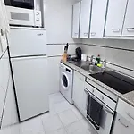 Appartement Sunny With Pool & Torrevieja